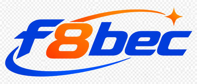 F8BEC Logo